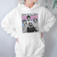 The Golden Girls Stay Golden Hoodie Gifts for Women