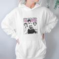 The Golden Girls Stay Golden Hoodie Gifts for Women