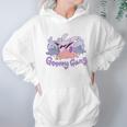 Goomy Gang Hoodie Gifts for Women