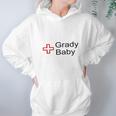 Grady Baby Hoodie Gifts for Women