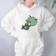 The Great Gazoo Shirt Hoodie Gifts for Women