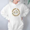 Green Bay Football Fans Cheese Head Nation Classic Hoodie Gifts for Women