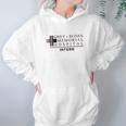 Grey Sloan Memorial Hospital Intern Im A Greysaholic Inspired By Grey Hoodie Gifts for Women