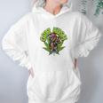 Griz KushShirt Hoodie Gifts for Women