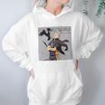 Haikyuu Fashion Style Hoodie Gifts for Women