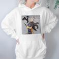 Haikyuu Graphic Gift Hoodie Gifts for Women