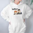 Haikyuu Basic Hoodie Gifts for Women