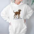 Hank The Cowdog Its Me Again Hoodie Gifts for Women