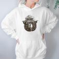 Hank Player Usa Official Bear Hoodie Gifts for Women