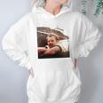 Harry Style Mustacherry Harry Edward Styles Hoodie Gifts for Women