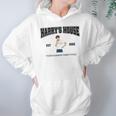 Harrys House Harrys House You Are Home Upcoming Album 2022 Harrys House Vintage Hoodie Gifts for Women