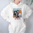 Hasanabi Piker Merchs Hoodie Gifts for Women