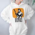 Henry Repeating Arms Hoodie Gifts for Women