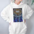 Holy Spirit Descending Like A Dove Hoodie Gifts for Women