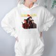 Home Alone 30Th Anniversary 1990-2020 Signature Shirt Hoodie Gifts for Women