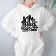 Home Is Where The Brooklynn Is Tshirts Brooklynn Family Crest Great Chistmas Gift Ideas Hoodie Gifts for Women