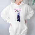 You Are Home Harrys House Hoodie Gifts for Women