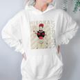 Hunter X Hunter Hisoka Hoodie Gifts for Women