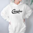 Hussle Crenshaw Hoodie Gifts for Women