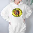 Indian Motorcycles Laughing Hoodie Gifts for Women