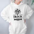 Irick Hoodie Gifts for Women