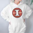 Isky Cams Hoodie Gifts for Women