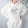 J J Cale Tshirt Hoodie Gifts for Women