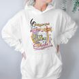 Jack Rabbit Slims Pulp Hoodie Gifts for Women