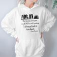 Jane Austen Book Hoodie Gifts for Women