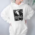 Jerry Lee Lewis Art Hoodie Gifts for Women