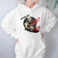 Jethro Tull – Too Old To Rock’N’Roll Too Young To Die Hoodie Gifts for Women