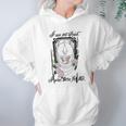 Joan Of Arc Hoodie Gifts for Women