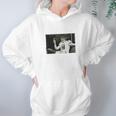 Joe Burrow Cigar Smoking Hoodie Gifts for Women