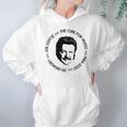 Joe Diffie The Cure For Music 1958 2020 Hoodie Gifts for Women