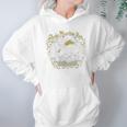 John Denver Rocky Mountain High Hoodie Gifts for Women