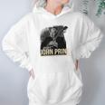 John Prine The Tree Of Forgiveness World Tour Hoodie Gifts for Women