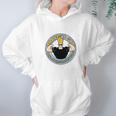 Johnny Bravo - Johnnys Gym Hoodie Gifts for Women