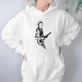 Johnny Winter Hoodie Gifts for Women