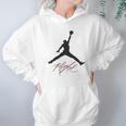 Jumpman Flight Hoodie Gifts for Women