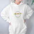 Juneteenth Celebration Hoodie Gifts for Women