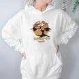 The Karate Kid Miyagi Do Hoodie Gifts for Women