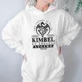 Kimbel Hoodie Gifts for Women