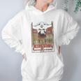 King Kong Eighth Wonder Of The World Hoodie Gifts for Women