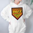 Kiss Army Hoodie Gifts for Women