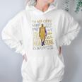 Kobe Bryant Accolades T-Shirt Hoodie Gifts for Women