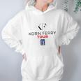 Korn Ferry Pga Tour Hoodie Gifts for Women