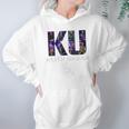 Ku Keith Urban Signature Hoodie Gifts for Women