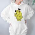 Laughing Muttley T-Shirt Hoodie Gifts for Women