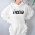 Lazarbeam Bloody Legend Hoodie Gifts for Women