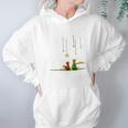 Le Petit Prince Hoodie Gifts for Women